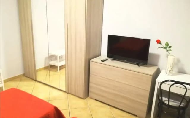 Maria Dream Rooms - photo 2