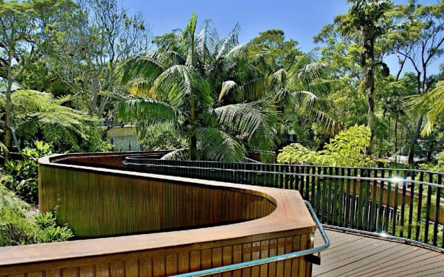 Manly National - photo 3