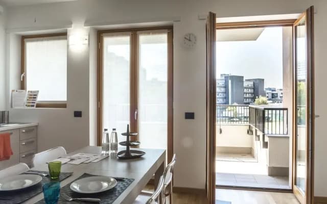 New Concept House - photo 3