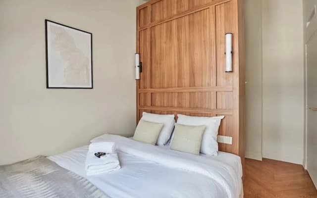 Lou Suites - photo 5