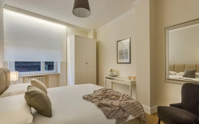 Luxury San Jacopo - photo 2