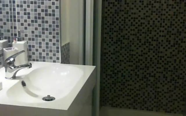 Fontanella - photo 5