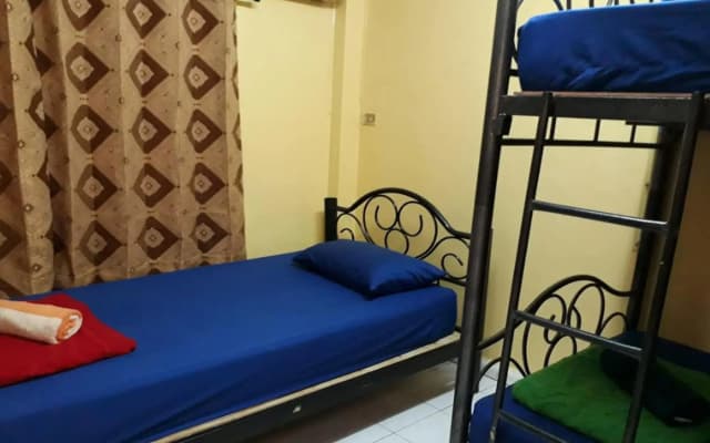 OYO 938 Place Inn - photo 2