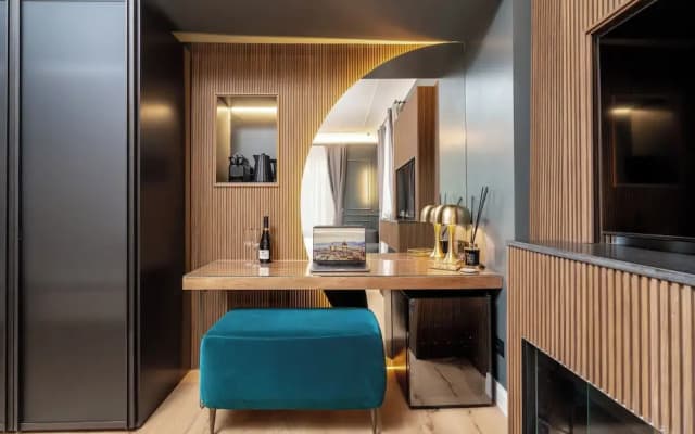 Maison Ginori Guelfa - photo 2