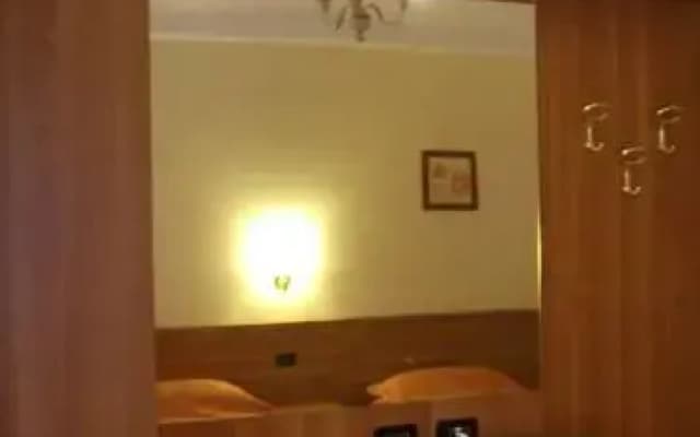 Rugantino Apartment - photo 3