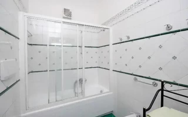 Go2 Apartments Colosseo/Termini - photo 5