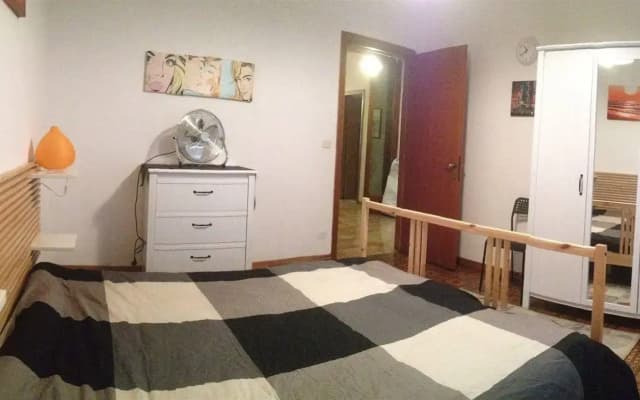 B&B Aleardi - photo 5