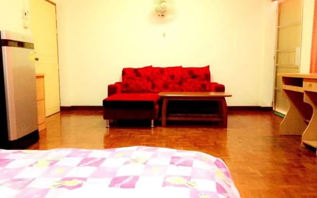 Thank You Chiangmai House - photo 2