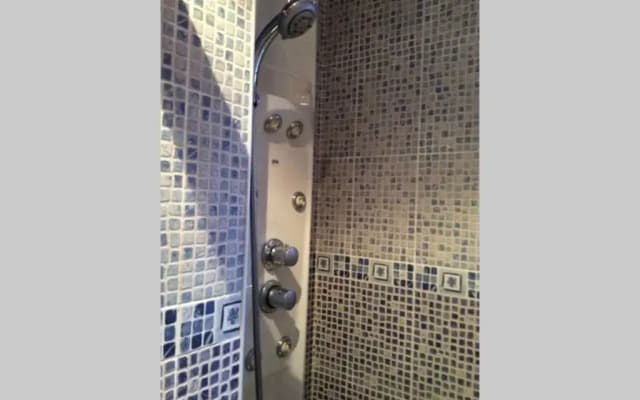Piso tranquilo en zona residencial - photo 5