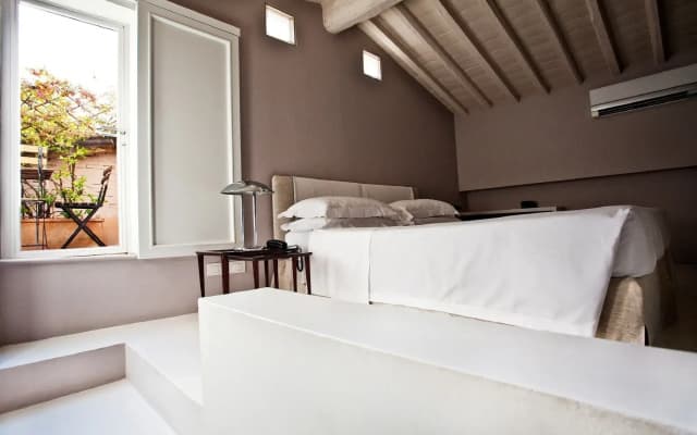 Riva Lofts Florence - photo 4