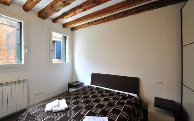 Bella Vita - photo 2