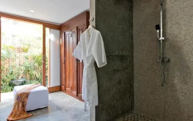 Baby Melon Villas - photo 4