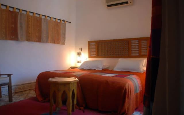 Riad Celia - photo 4