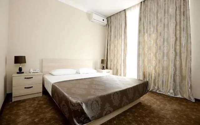 Hotel Ciskari - photo 4