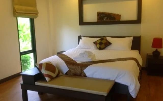 Garto Resort - photo 4