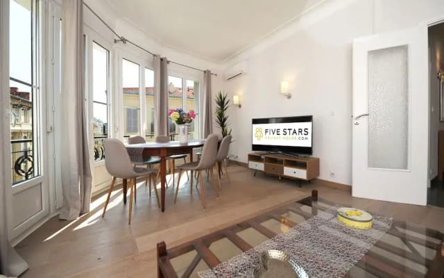 La Buffa Suite - 5 stars Holiday House - photo 4