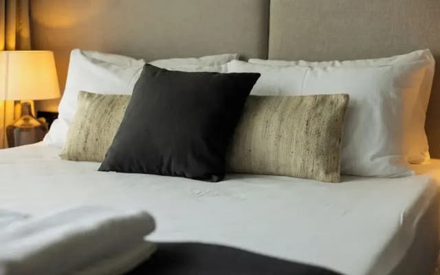 WelHome - LOCI Residences - photo 4