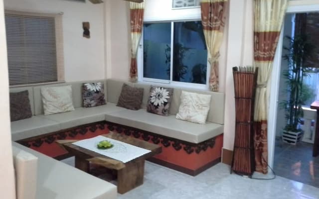 Lamai Villa - photo 3