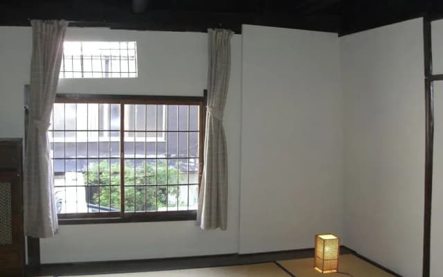 Guest house Ebisu - photo 2