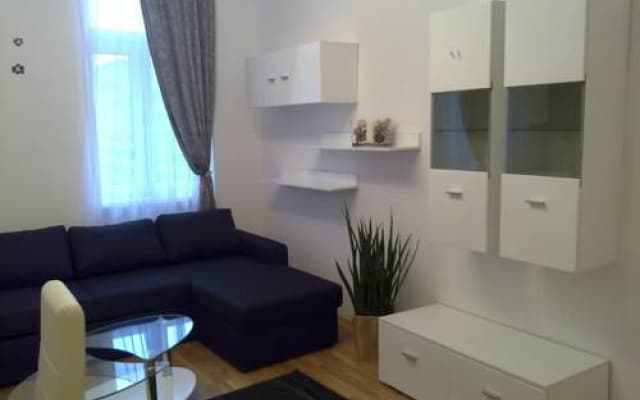Holiday Apartment Vienna - Favoriten - photo 5
