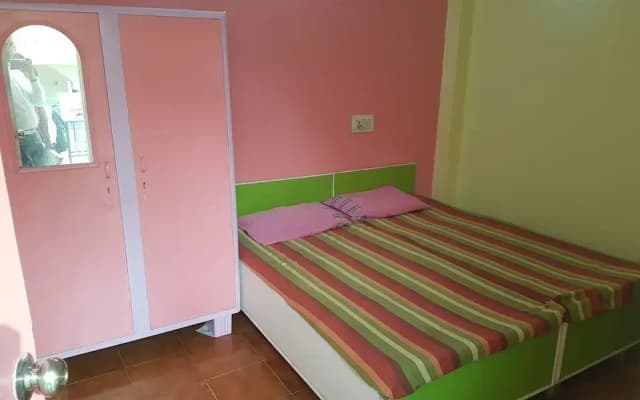Anand Villa BNB - photo 4