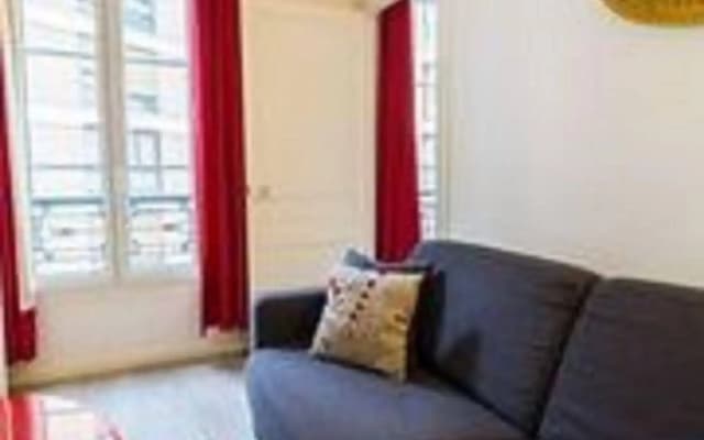 Picpus Suite - photo 3