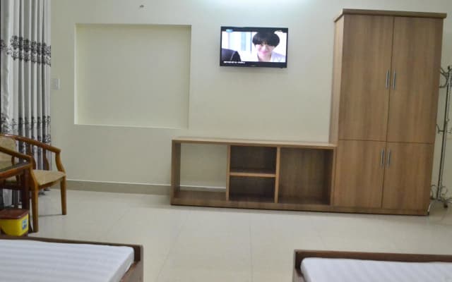 Don Hien 2B Hotel - photo 4