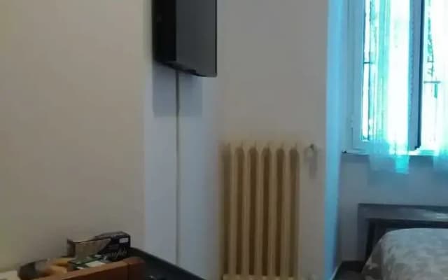 Le Stanze Di Nico - photo 3