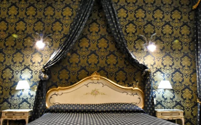 Hotel Al Gazzettino - photo 5