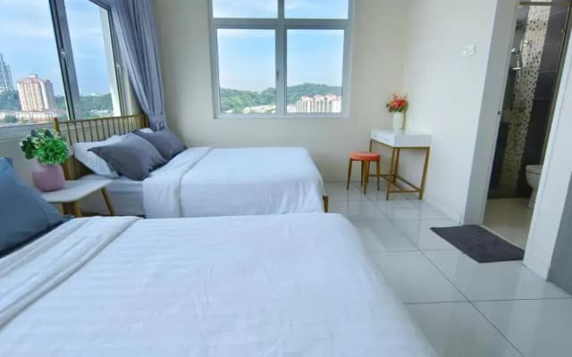 No.16 The Nordic @ Opposite Puchong IOI Mall - photo 5