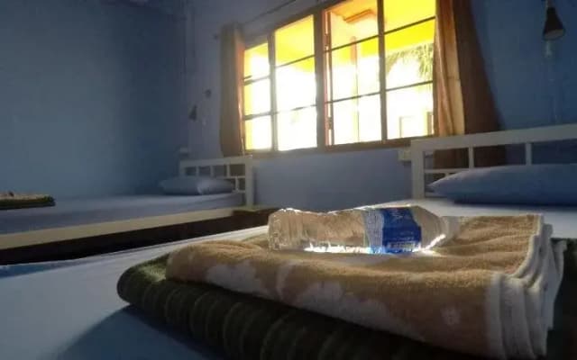 PM Guesthouse - photo 3