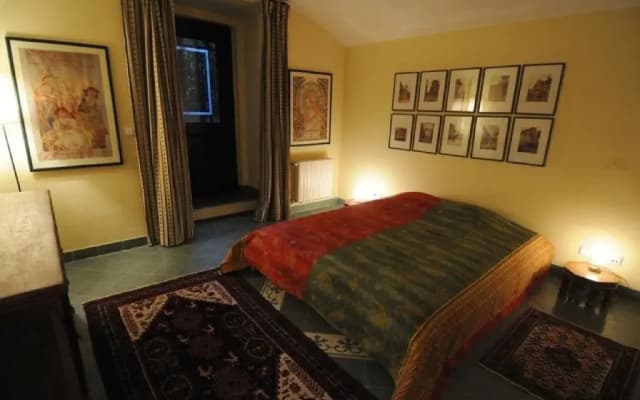 Pvh Charming Flats Janackovo - photo 3
