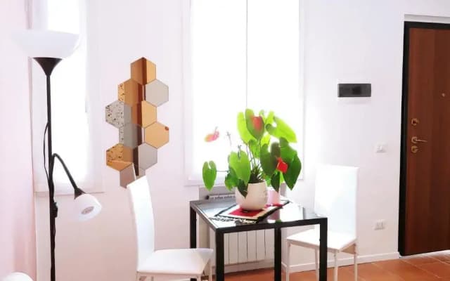 B&B El Brumista - photo 5