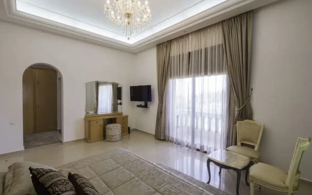 Olivar Palace- Palais - photo 5