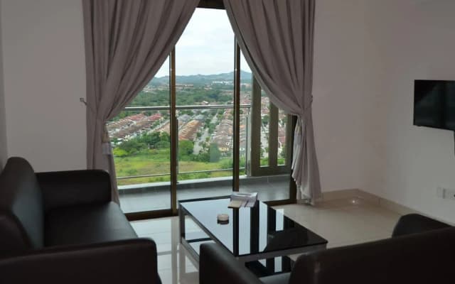 D'Inspire By KSL Resort - photo 4