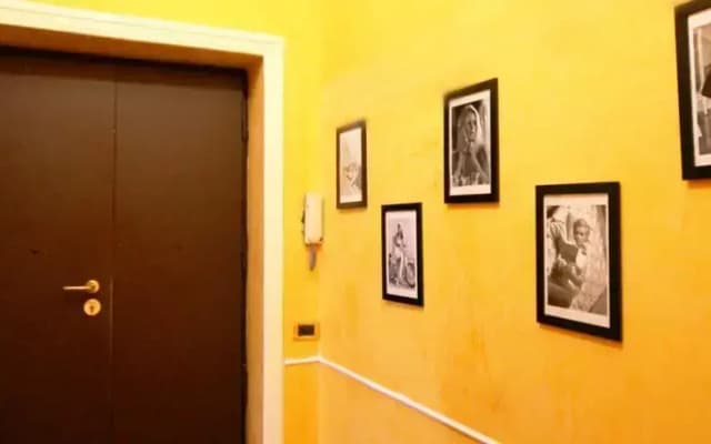 Italian Suites 2 - photo 4