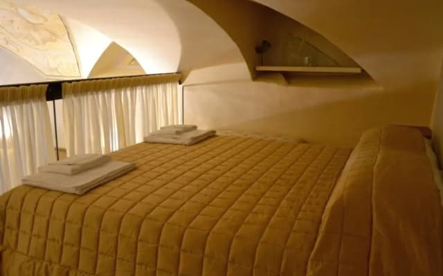 Mozza Suite 2 - photo 4
