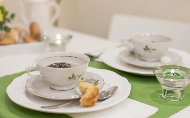 Porta Furba Home - photo 4