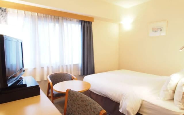Hotel San Crane - photo 3