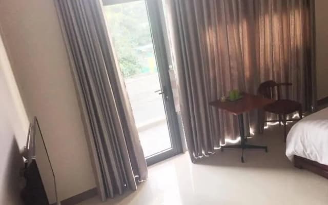 Motel Thanh Long - photo 5