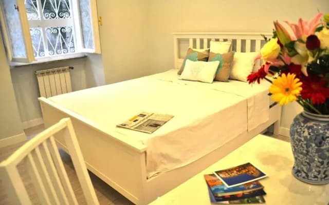 The Avalon - photo 5
