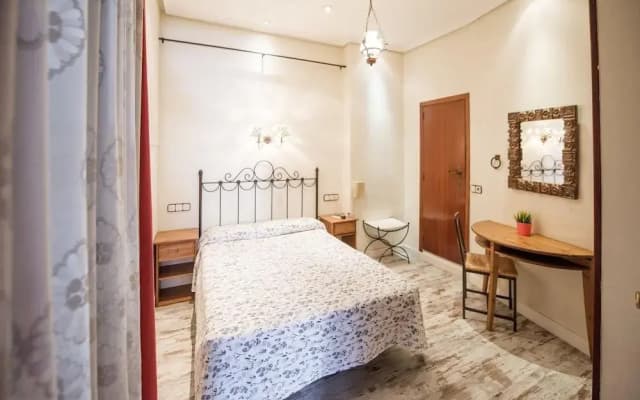 Good Rooms - photo 4
