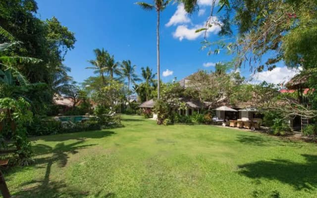 The Orchard House - an elite haven - photo 4