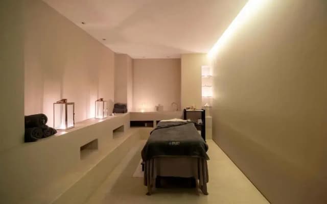 Thission Luxury Homes & SPA by K&K - photo 2