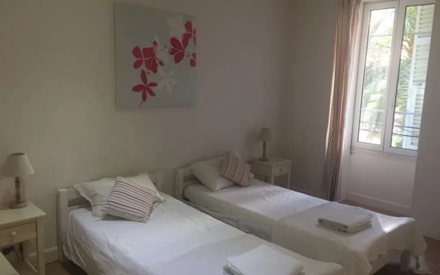 Stay in the heart of Nice - photo 2