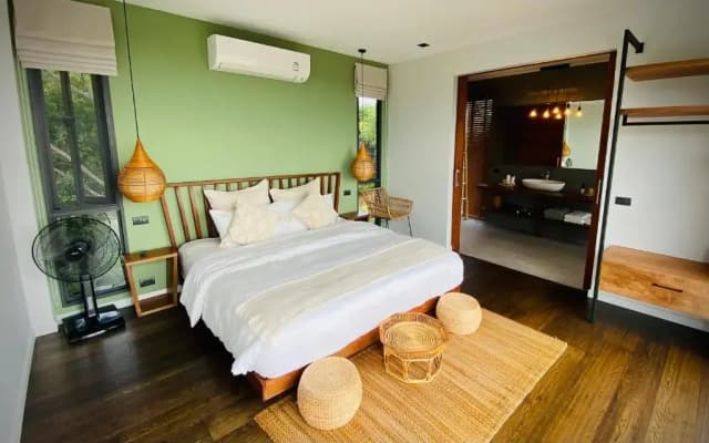 Mirage Villa - photo 4