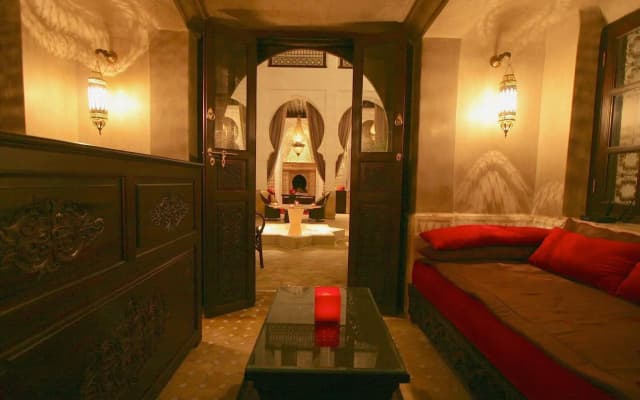 Riad Omri - photo 4