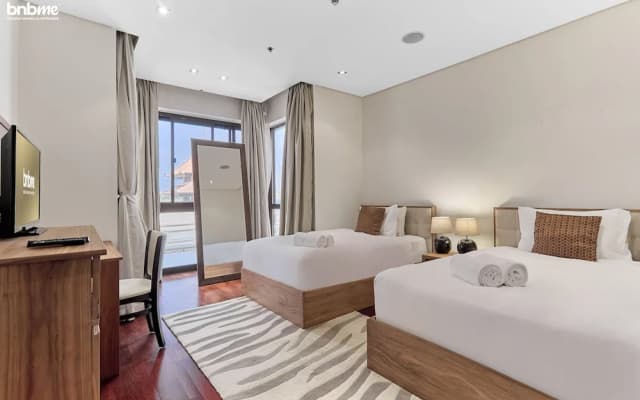 2B-AnantaraSouth-130 by bnbmehomes - photo 5