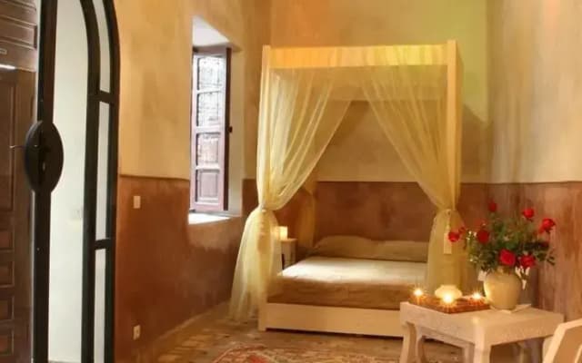 Dar El Kheir - photo 2