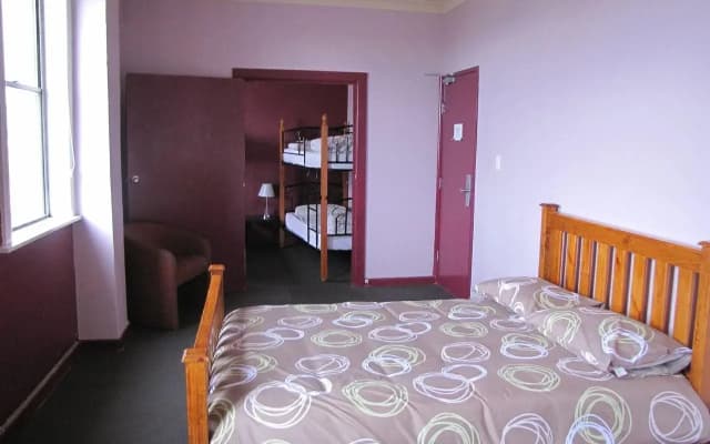 Blue Lyrebird co Living Blue Mountains - photo 3